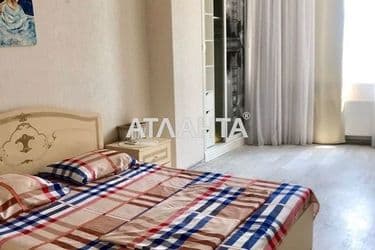 3-кімнатна квартира за адресою вул. Французький бульв. (площа 118 м²) - Atlanta.ua - фото 22