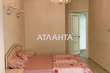 3-кімнатна квартира за адресою вул. Французький бульв. (площа 118 м²) - Atlanta.ua - фото 23