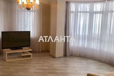 3-кімнатна квартира за адресою вул. Французький бульв. (площа 118 м²) - Atlanta.ua - фото 24