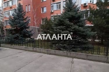 3-rooms apartment apartment by the address st. Govorova marsh (area 172 m²) - Atlanta.ua - photo 19