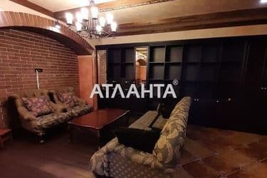 3-rooms apartment apartment by the address st. Govorova marsh (area 172 m²) - Atlanta.ua - photo 20