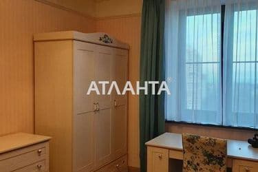 3-rooms apartment apartment by the address st. Govorova marsh (area 172 m²) - Atlanta.ua - photo 21