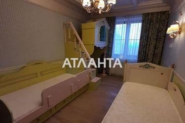 3-rooms apartment apartment by the address st. Govorova marsh (area 172 m²) - Atlanta.ua - photo 22