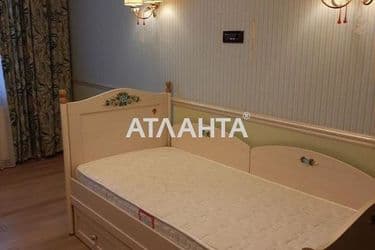 3-rooms apartment apartment by the address st. Govorova marsh (area 172 m²) - Atlanta.ua - photo 23