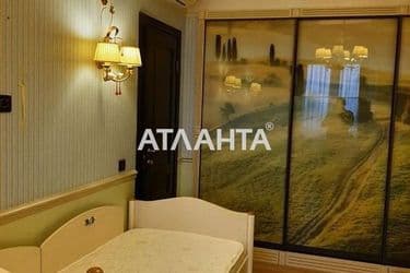 3-rooms apartment apartment by the address st. Govorova marsh (area 172 m²) - Atlanta.ua - photo 25