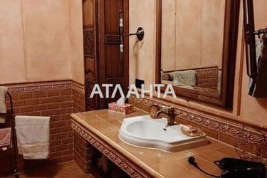 3-rooms apartment apartment by the address st. Govorova marsh (area 172 m²) - Atlanta.ua - photo 26