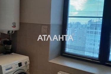 3-rooms apartment apartment by the address st. Govorova marsh (area 172 m²) - Atlanta.ua - photo 27