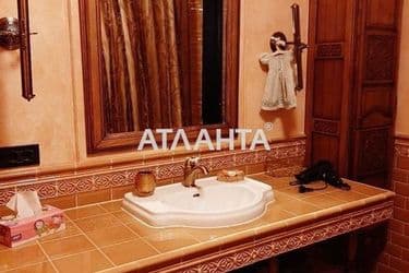 3-rooms apartment apartment by the address st. Govorova marsh (area 172 m²) - Atlanta.ua - photo 28