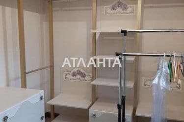 3-rooms apartment apartment by the address st. Govorova marsh (area 172 m²) - Atlanta.ua - photo 29