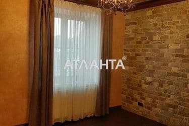 3-rooms apartment apartment by the address st. Govorova marsh (area 172 m²) - Atlanta.ua - photo 30