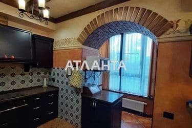 3-rooms apartment apartment by the address st. Govorova marsh (area 172 m²) - Atlanta.ua - photo 31