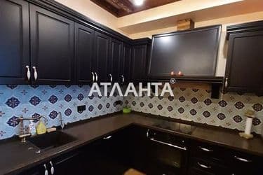 3-rooms apartment apartment by the address st. Govorova marsh (area 172 m²) - Atlanta.ua - photo 32