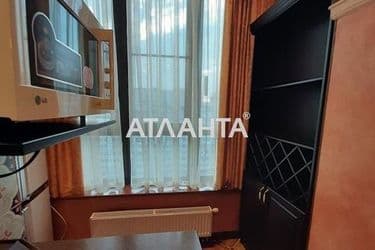 3-rooms apartment apartment by the address st. Govorova marsh (area 172 m²) - Atlanta.ua - photo 33