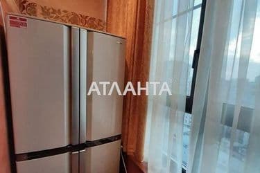 3-rooms apartment apartment by the address st. Govorova marsh (area 172 m²) - Atlanta.ua - photo 35
