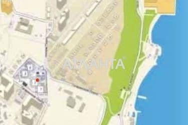 2-кімнатна квартира за адресою вул. Гагарінське плато (площа 68 м²) - Atlanta.ua - фото 13