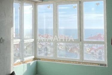 2-кімнатна квартира за адресою вул. Гагарінське плато (площа 68 м²) - Atlanta.ua - фото 9