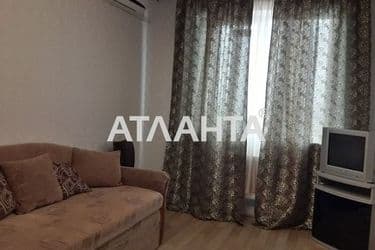 1-комнатная квартира по адресу ул. Торговая (площадь 33,4 м²) - Atlanta.ua - фото 8