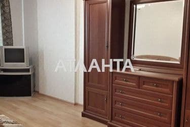 1-комнатная квартира по адресу ул. Торговая (площадь 33,4 м²) - Atlanta.ua - фото 7