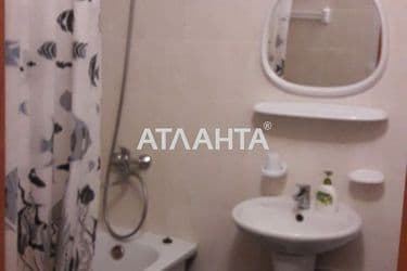 1-комнатная квартира по адресу ул. Торговая (площадь 33,4 м²) - Atlanta.ua - фото 10