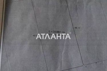 Участок по адресу Высоцкого пр. (площадь 0) - Atlanta.ua - фото 7