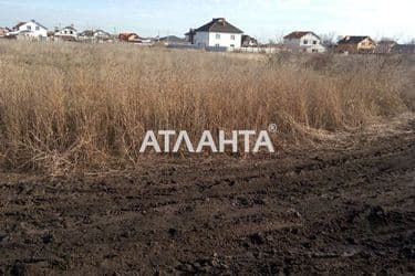 Участок по адресу Высоцкого пр. (площадь 0) - Atlanta.ua - фото 8