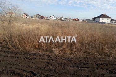 Участок по адресу Высоцкого пр. (площадь 0) - Atlanta.ua - фото 9