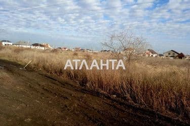 Участок по адресу Высоцкого пр. (площадь 0) - Atlanta.ua - фото 10