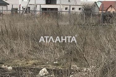 Участок по адресу Высоцкого пр. (площадь 0) - Atlanta.ua - фото 11