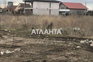 Участок по адресу Высоцкого пр. (площадь 0) - Atlanta.ua - фото 12