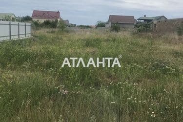 Участок по адресу ул. Кольцевая (площадь 5 сот) - Atlanta.ua - фото 6