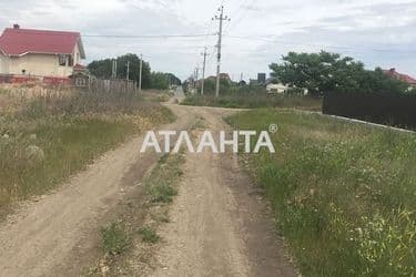 Участок по адресу ул. Кольцевая (площадь 5 сот) - Atlanta.ua - фото 9