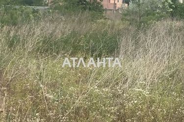 Участок по адресу ул. Кольцевая (площадь 5 сот) - Atlanta.ua - фото 7