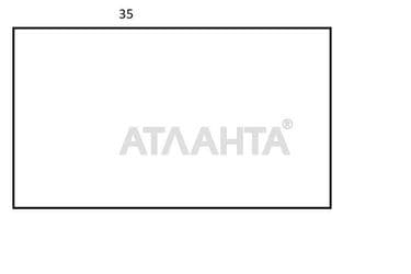 Участок по адресу ул. Кольцевая (площадь 5 сот) - Atlanta.ua - фото 10