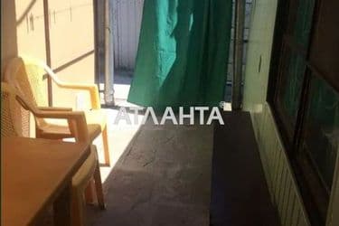 Дача по адресу ул. Черноморского Казачества (площадь 22 м²) - Atlanta.ua - фото 9