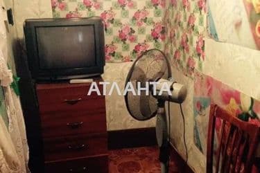 Дача по адресу ул. Черноморского Казачества (площадь 22 м²) - Atlanta.ua - фото 13