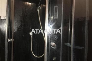 2-rooms apartment apartment by the address st. Dobrovolskogo pr (area 56 m²) - Atlanta.ua - photo 23