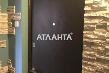 2-rooms apartment apartment by the address st. Dobrovolskogo pr (area 56 m²) - Atlanta.ua - photo 26