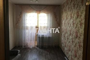 2-rooms apartment apartment by the address st. Dobrovolskogo pr (area 56 m²) - Atlanta.ua - photo 15