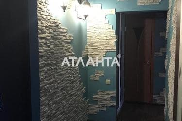 2-rooms apartment apartment by the address st. Dobrovolskogo pr (area 56 m²) - Atlanta.ua - photo 28