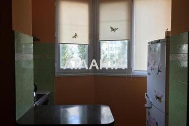 2-rooms apartment apartment by the address st. Dobrovolskogo pr (area 56 m²) - Atlanta.ua - photo 18