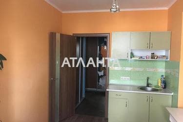 2-rooms apartment apartment by the address st. Dobrovolskogo pr (area 56 m²) - Atlanta.ua - photo 17