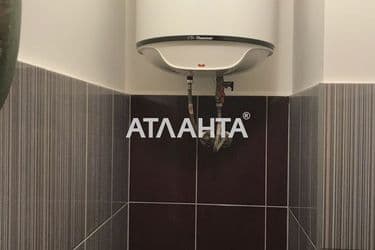 2-rooms apartment apartment by the address st. Dobrovolskogo pr (area 56 m²) - Atlanta.ua - photo 25