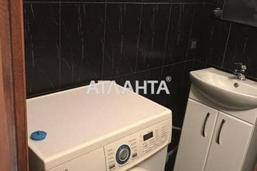 2-rooms apartment apartment by the address st. Dobrovolskogo pr (area 56 m²) - Atlanta.ua - photo 24