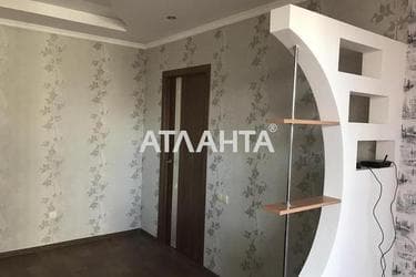 2-rooms apartment apartment by the address st. Dobrovolskogo pr (area 56 m²) - Atlanta.ua - photo 16