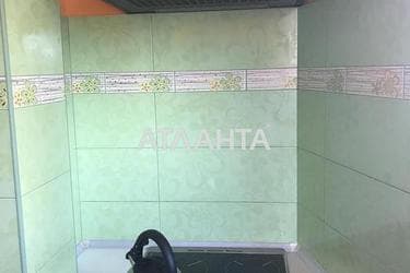 2-rooms apartment apartment by the address st. Dobrovolskogo pr (area 56 m²) - Atlanta.ua - photo 19