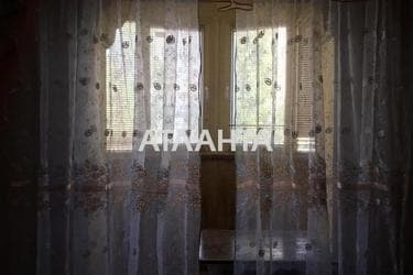 2-rooms apartment apartment by the address st. Dobrovolskogo pr (area 56 m²) - Atlanta.ua - photo 21