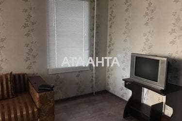 2-rooms apartment apartment by the address st. Dobrovolskogo pr (area 56 m²) - Atlanta.ua - photo 20