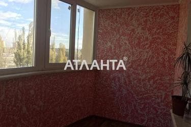 2-rooms apartment apartment by the address st. Dobrovolskogo pr (area 56 m²) - Atlanta.ua - photo 22