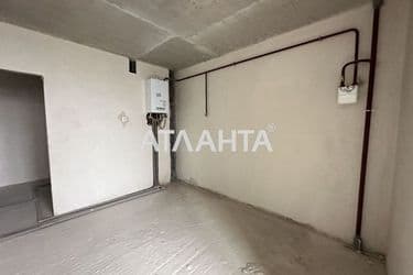 2-rooms apartment apartment by the address st. Shevchenko T ul (area 68,7 m²) - Atlanta.ua - photo 18