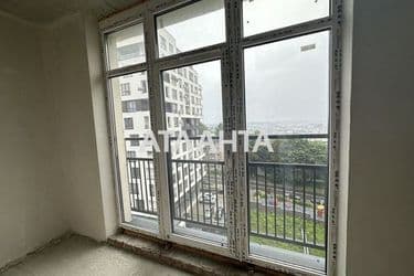 2-rooms apartment apartment by the address st. Shevchenko T ul (area 68,7 m²) - Atlanta.ua - photo 19